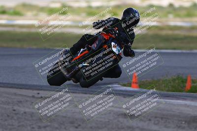 media/Mar-23-2025-TrackDaz (Sun) [[88a7749186]]/A Group/11am (Sunset)/